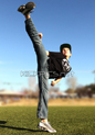 KICKPIC Photos